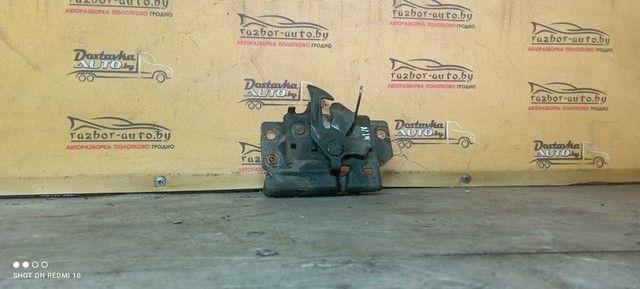 Замок капота 41786T Honda HR-V купить