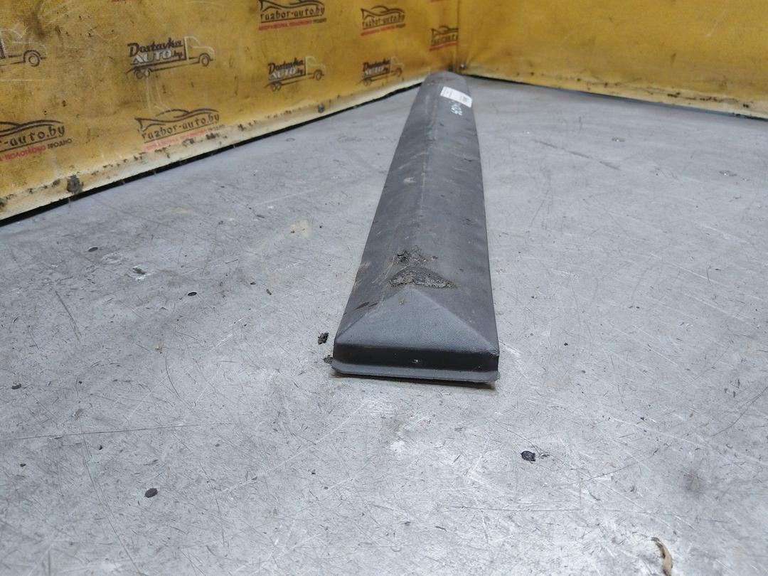 Молдинг двери задней правой NEYT6S Renault Scenic купить с доставкой