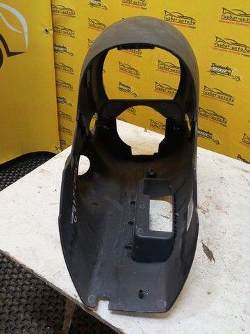 Кожух рулевой колонки NO7MND Toyota Aygo - Фото 4