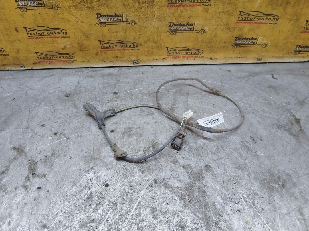 Провод датчика ABS Q67X24 Toyota Corolla купить в магазине запчастей бу