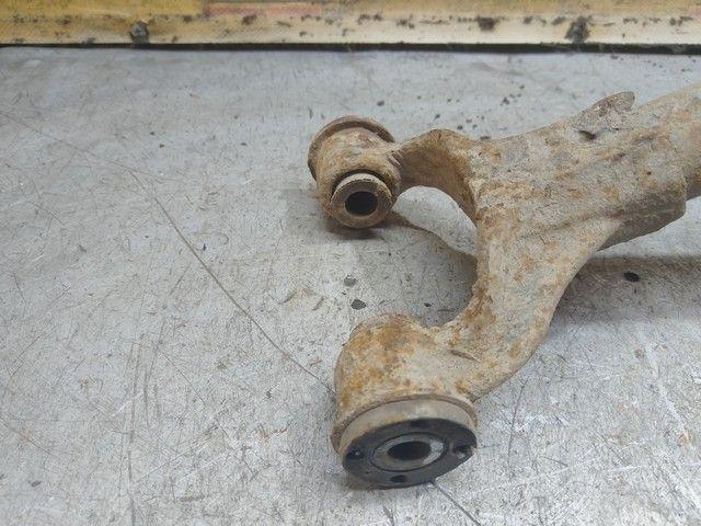 Рычаг задний правый EZB5LF Peugeot 406 купить