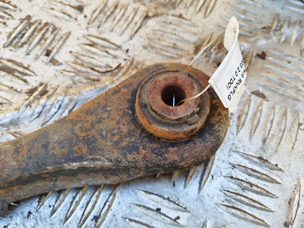 Рычаг задний левый RNKPLG Ford Mondeo - Фото 3