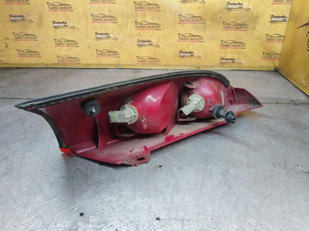 Фонарь задний левый 00YS8N Ford Focus купить с доставкой