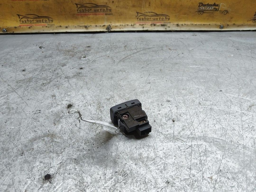 Кнопка корректора фар UQLJV7 Honda Accord купить с доставкой