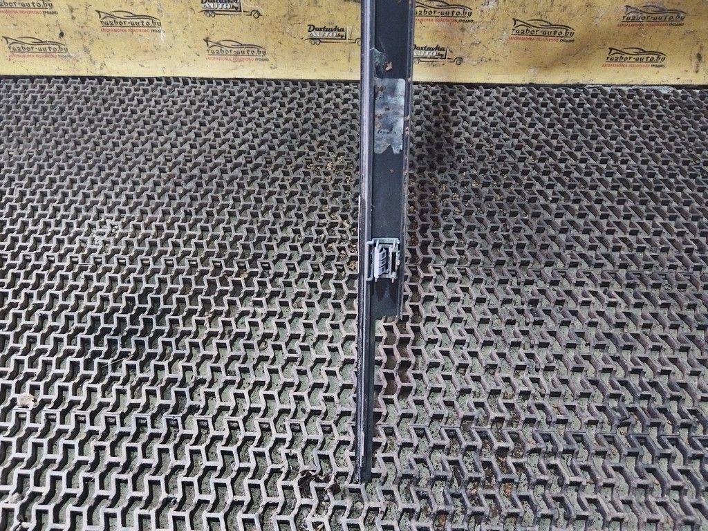 Молдинг крыши 4KEEN6 Opel Astra - Фото 7