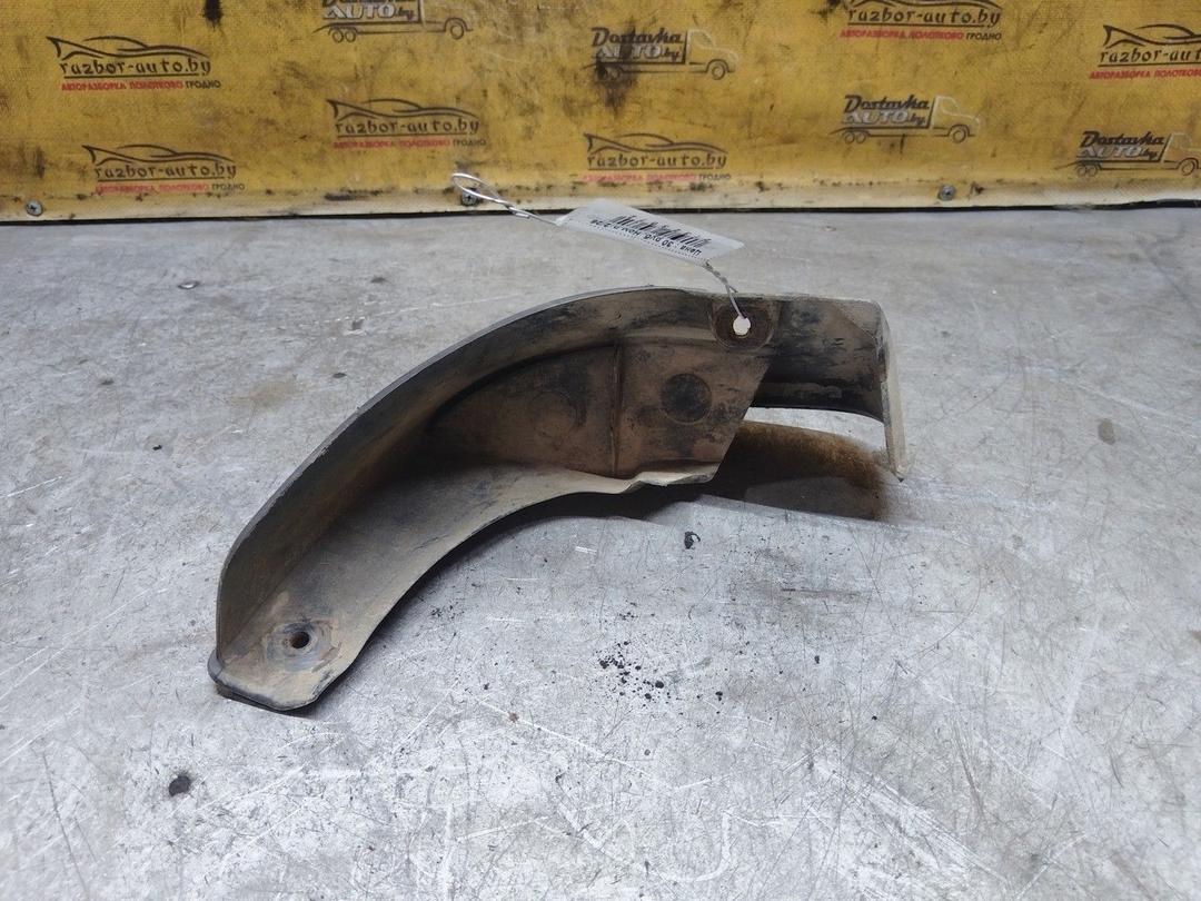 Брызговик GG219H Toyota Corolla купить