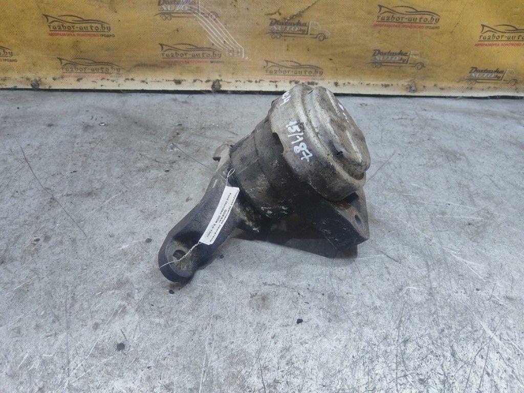 Подушка крепления двигателя QDEGXI Ford Mondeo - Фото 3