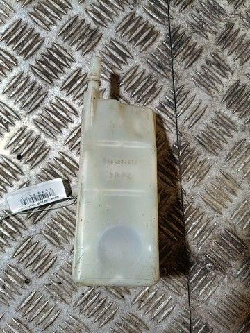 Бачок тормозной жидкости C0RXK7 Peugeot 307 купить