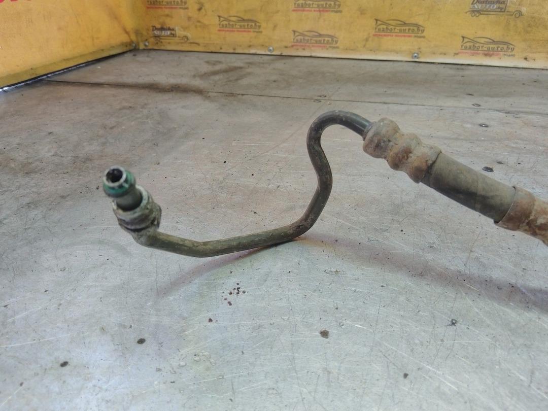 Трубка гидроусилителя Y7WDTG Opel Astra купить