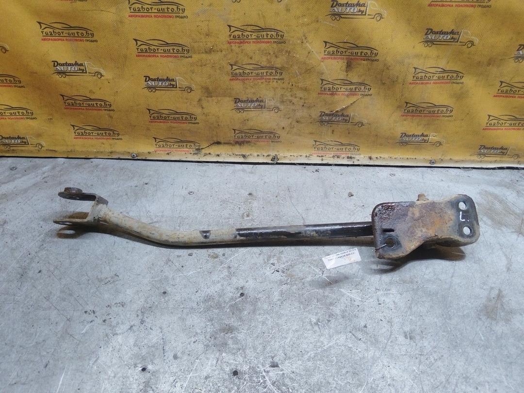 Рычаг задний правый 3DV2Y8 Daewoo Leganza купить