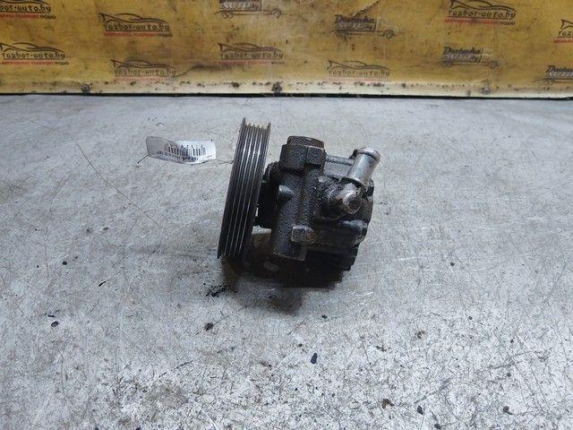 Насос гидроусилителя руля 0DF5OA Audi A4 купить с доставкой