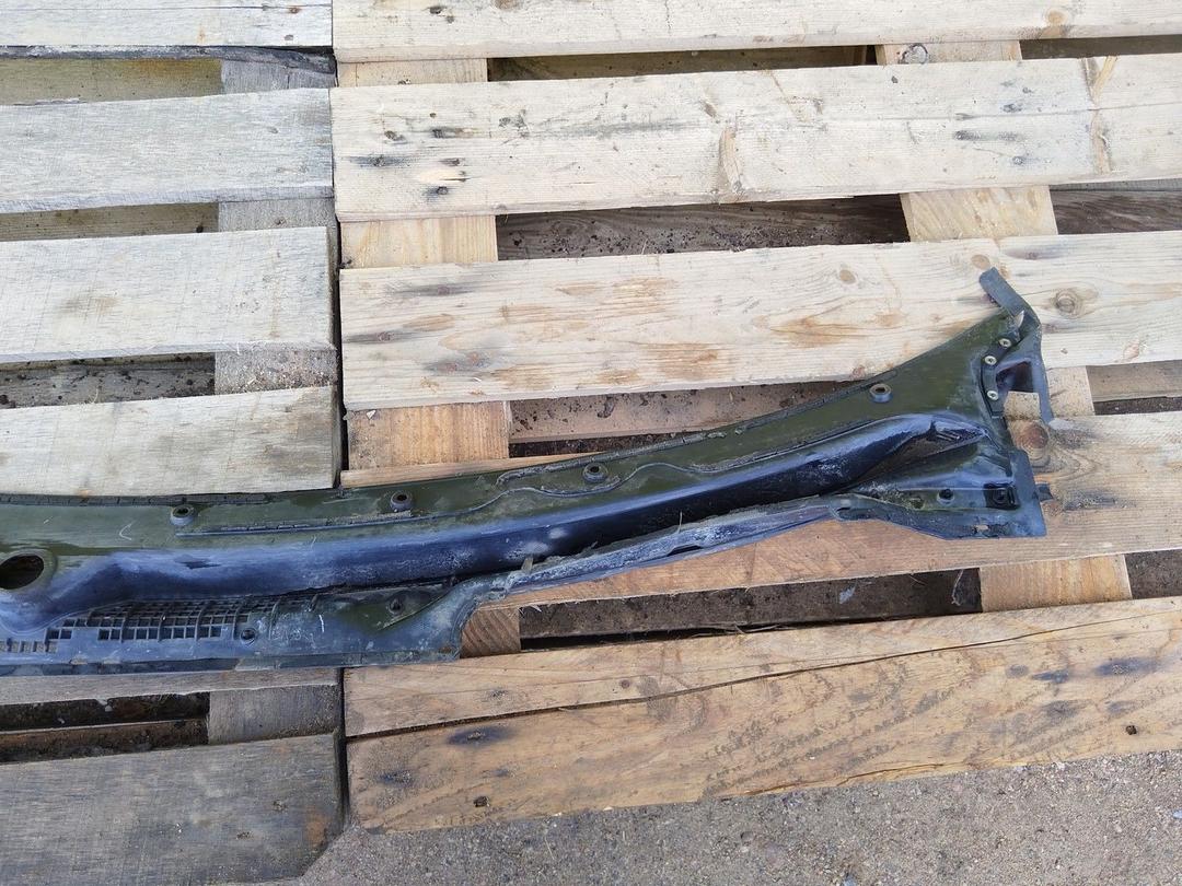 Дождевик J0WQZZ Rover 45 купить с доставкой