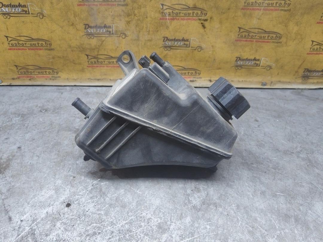 Бачок расширительный 8DCBF7 Peugeot 406 - Фото 7