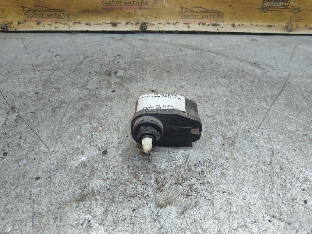 Корректор фар 63ALHS Audi 80 - Фото 1