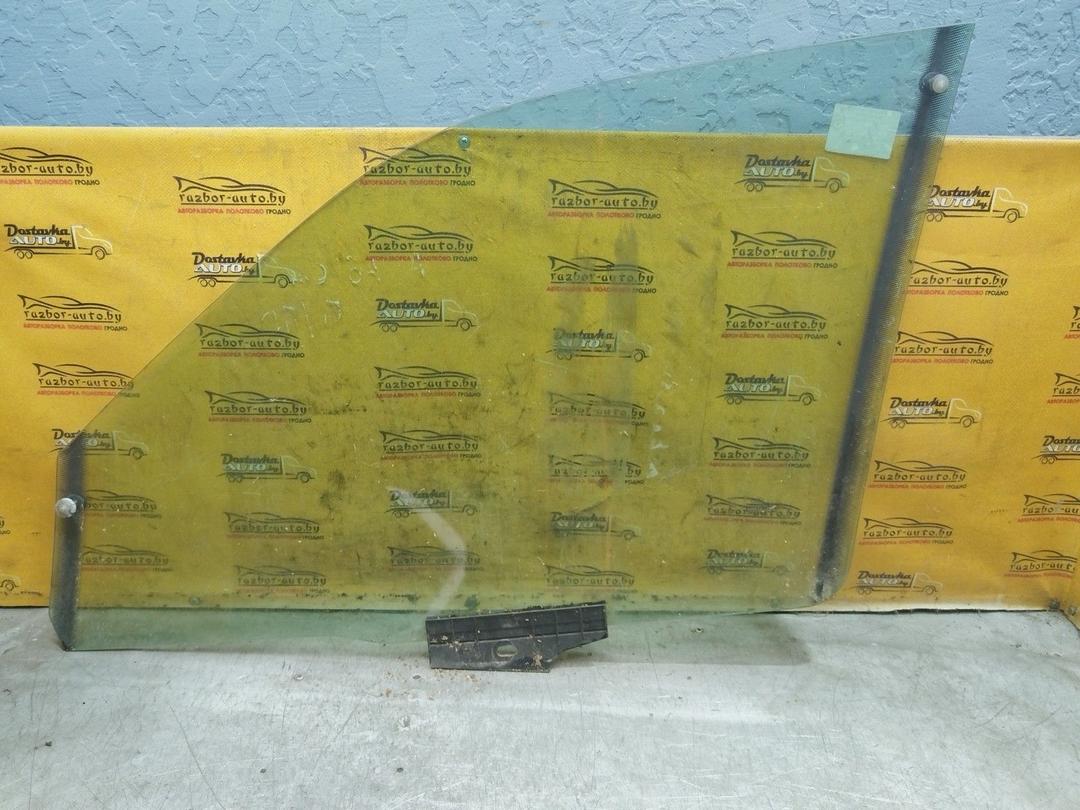 Стекло двери передней правой 0D6I38 Audi A6 купить с доставкой