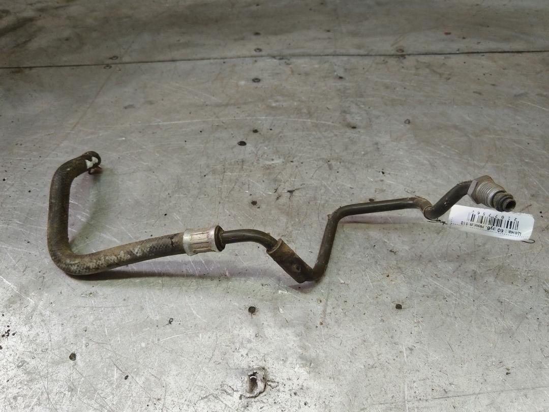 Трубка гидроусилителя AF6W1I Opel Zafira купить