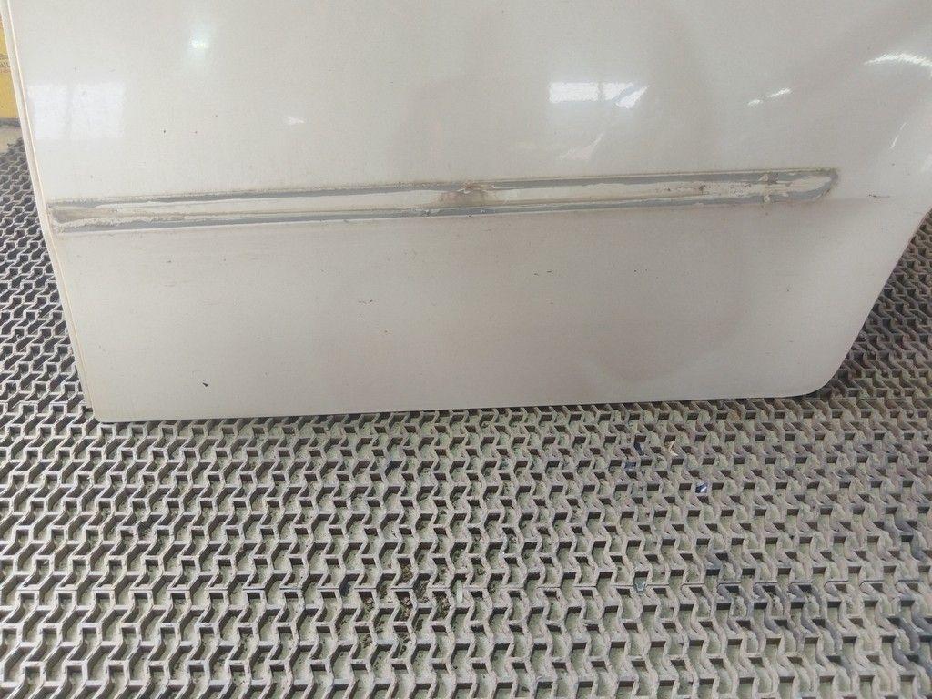 Дверь задняя левая FLKD9L Fiat Linea - Фото 7