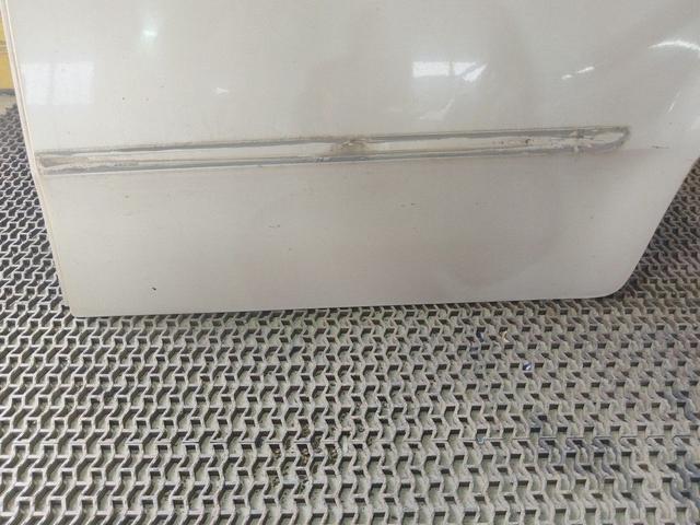 Дверь задняя левая FLKD9L Fiat Linea - Фото 7