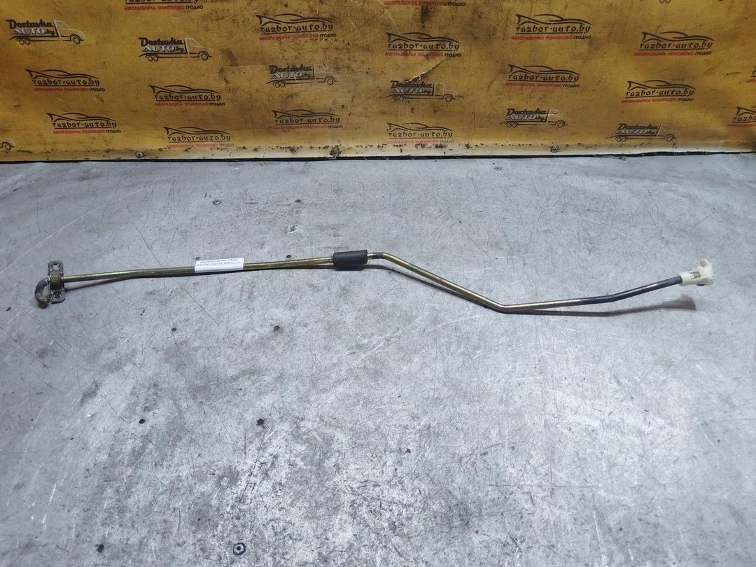 Держатель капота 2TD420 Mitsubishi Grandis