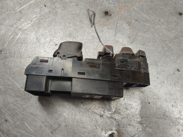 Блок управления стеклоподъемниками 3D3CEX Volvo S40 купить