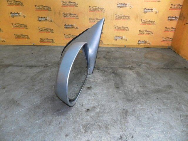 Зеркало наружное левое B6632H Kia Carnival купить в магазине запчастей бу