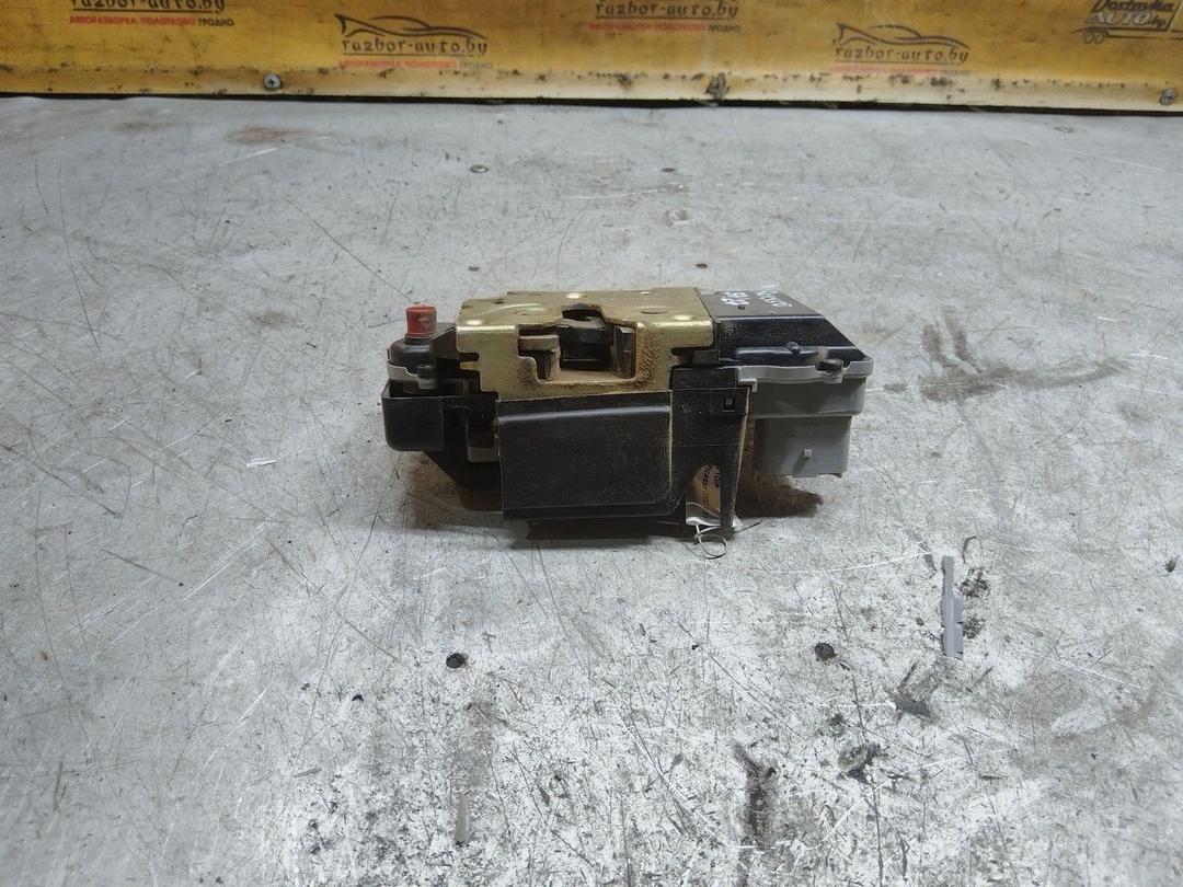 Замок двери задней левой R710IP Citroen Xsara Picasso купить