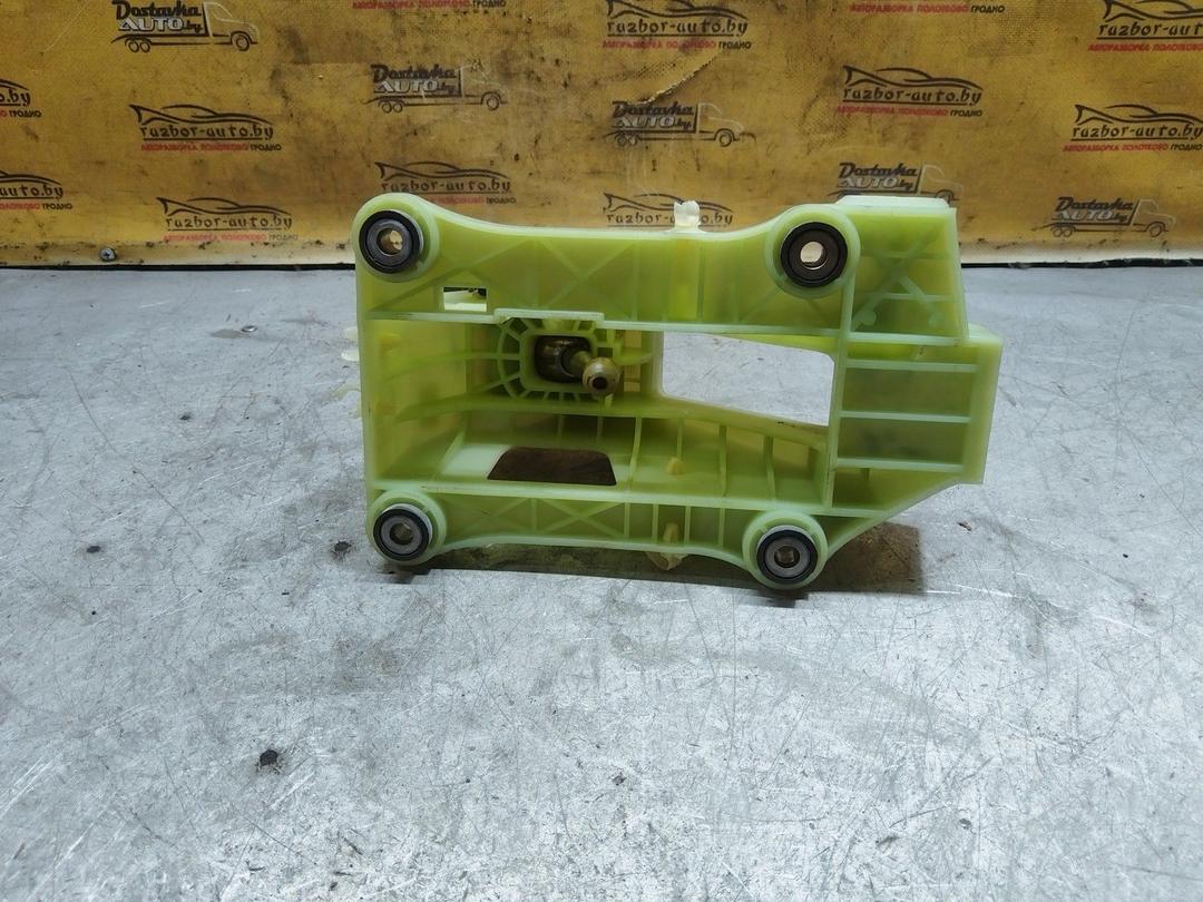 Кулиса NVHW5F Honda Accord купить в магазине запчастей бу