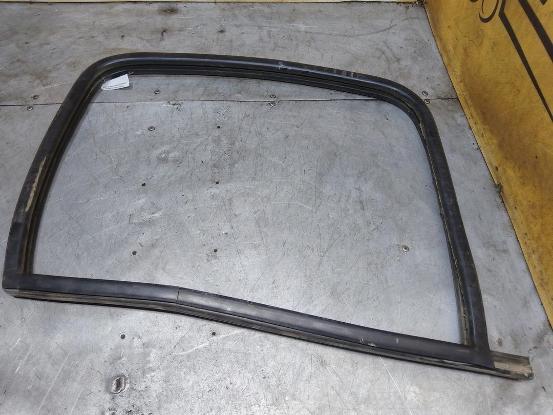 Уплотнитель LKRSRG Citroen Jumper купить