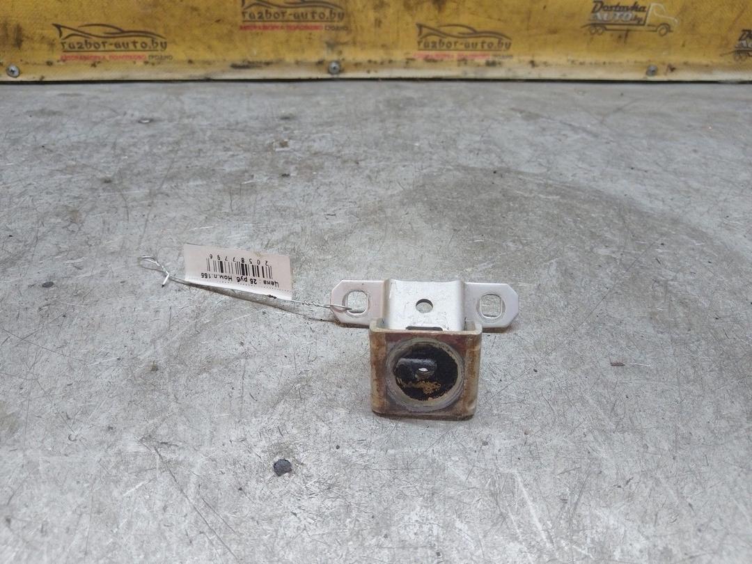 Петля крышки багажника 98EPWA Alfa Romeo 147 - Фото 6