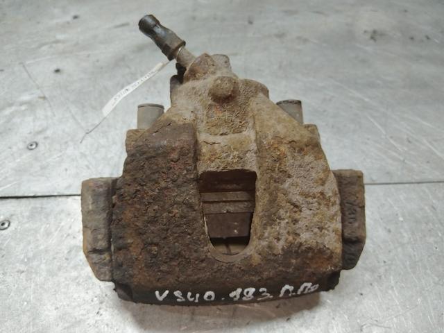 Суппорт передний правый V1056L Volvo S40 купить