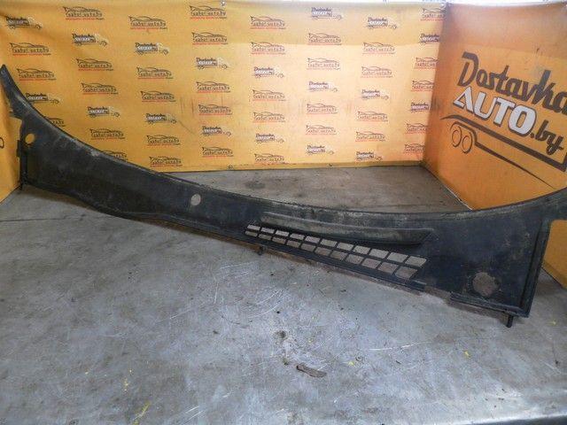 Дождевик 6FZL1B Citroen Xantia купить