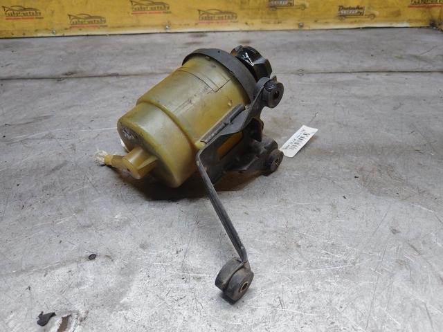 Бачок гидроусилителя 23WDV6 Hyundai Trajet купить с доставкой