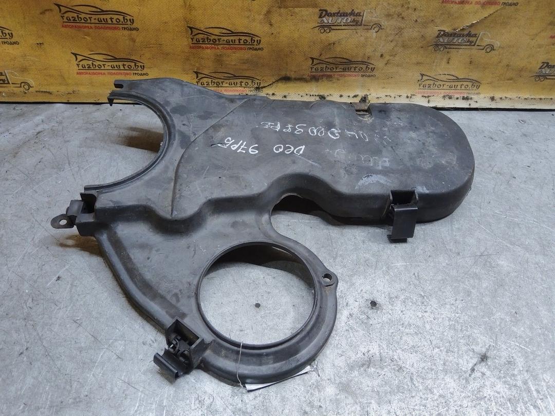 Защита (кожух) ремня ГРМ IGTC3N Ford Mondeo undefined