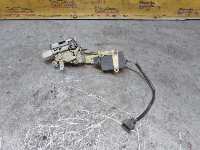 Замок двери задней правой IMK560 Skoda Felicia купить с доставкой