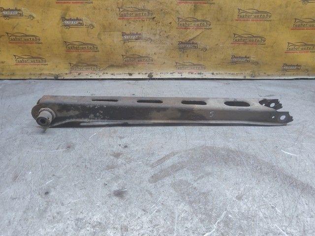 Рычаг задний левый M3ZEJ9 Saab 9-5 купить