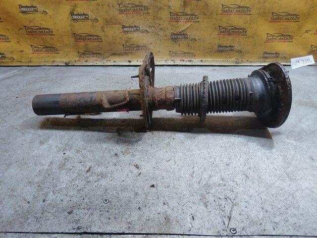 Амортизатор передний левый Q397YL Ford Mondeo купить на авторазборке