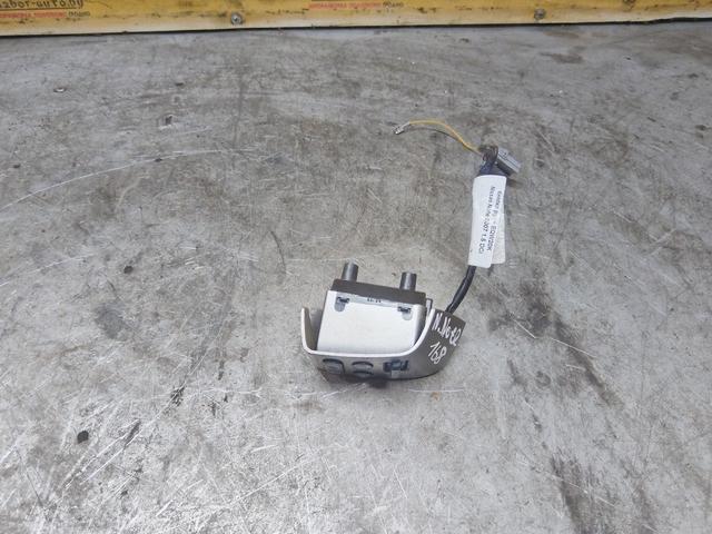 Кнопка руля EQW20K Nissan Note купить