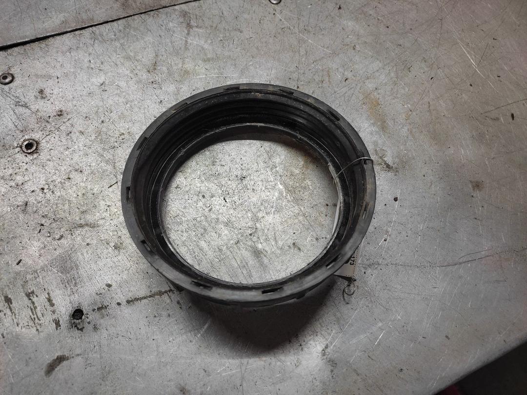 Кольцо зажимное топливозаборника N0IG0P Seat Alhambra купить с доставкой