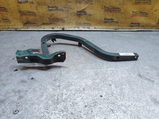 Петля крышки багажника 7D7263 Rover 600 купить