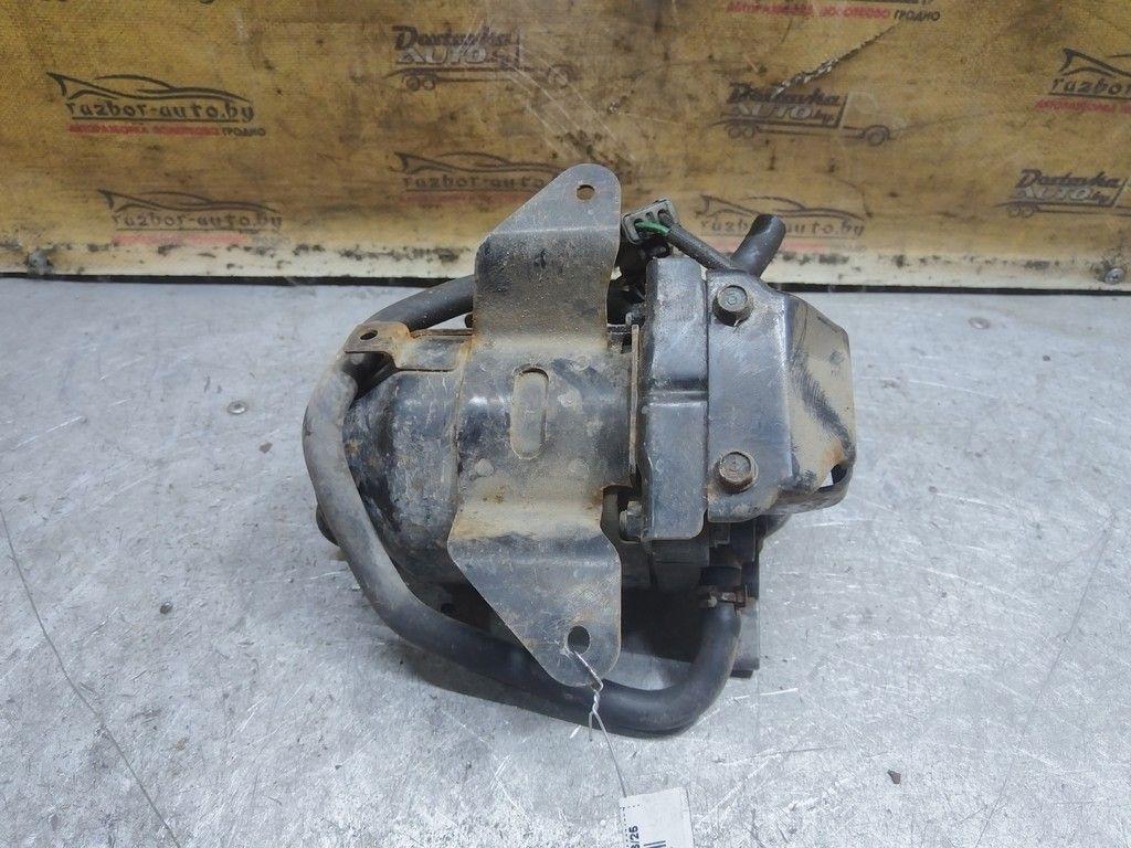 Корпус топливного фильтра 2FQA5E Honda FR-V - Фото 4