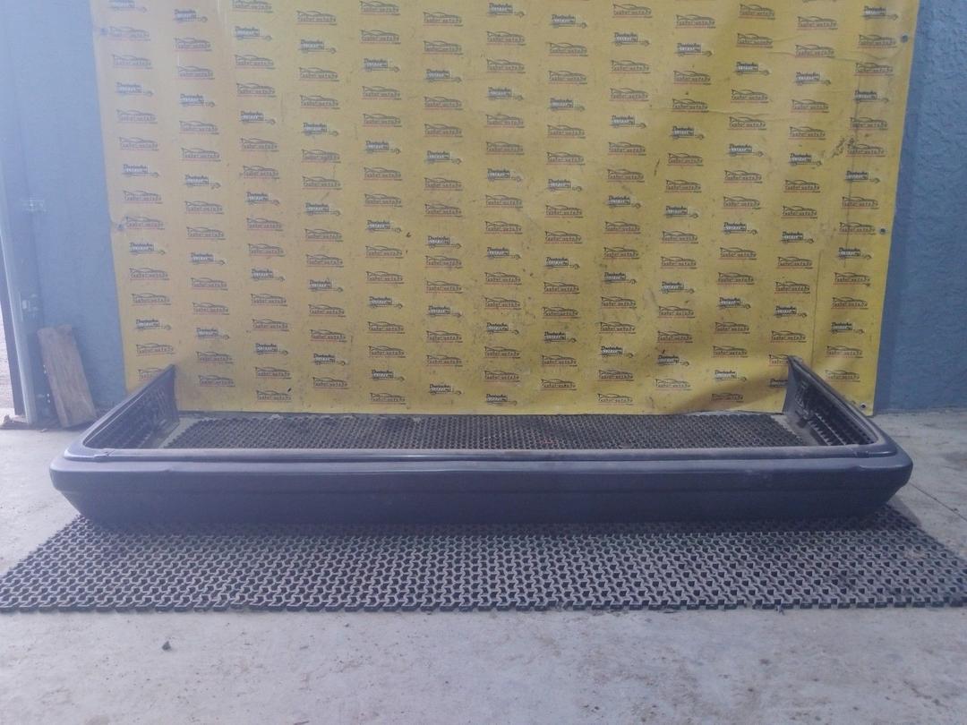 Бампер задний FWSUPF Audi 100 купить