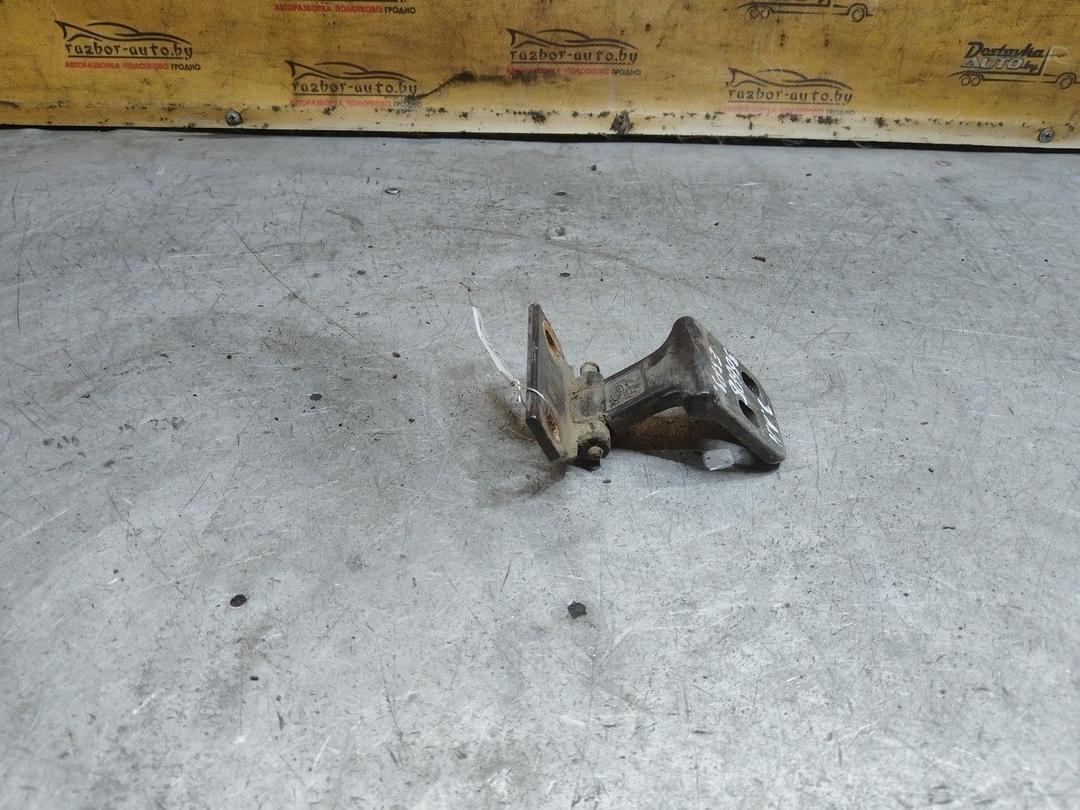 Петля двери задней левой 54S4XC Renault Espace