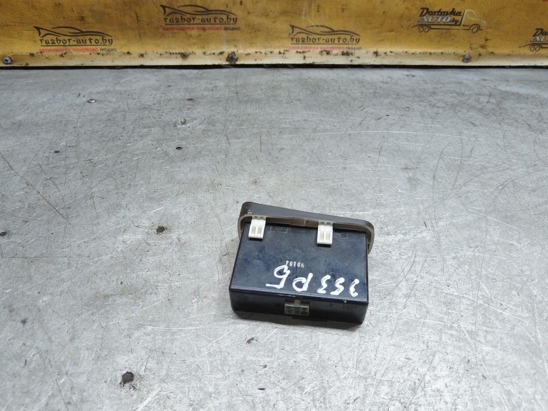 Кнопка корректора фар 2PY3GJ Daewoo Nubira купить с доставкой