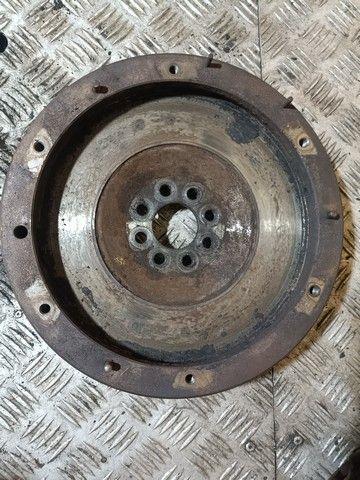 Комплект сцепления VUCW59 Audi 100 - Фото 2