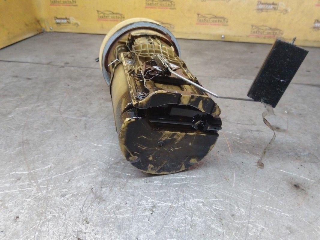 Колба в бак 12HJ92 Seat Altea купить на авторазборке