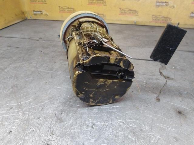 Колба в бак 12HJ92 Seat Altea купить на авторазборке