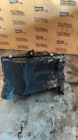 Корпус воздушного фильтра HNUO69 Volvo V40 купить с доставкой