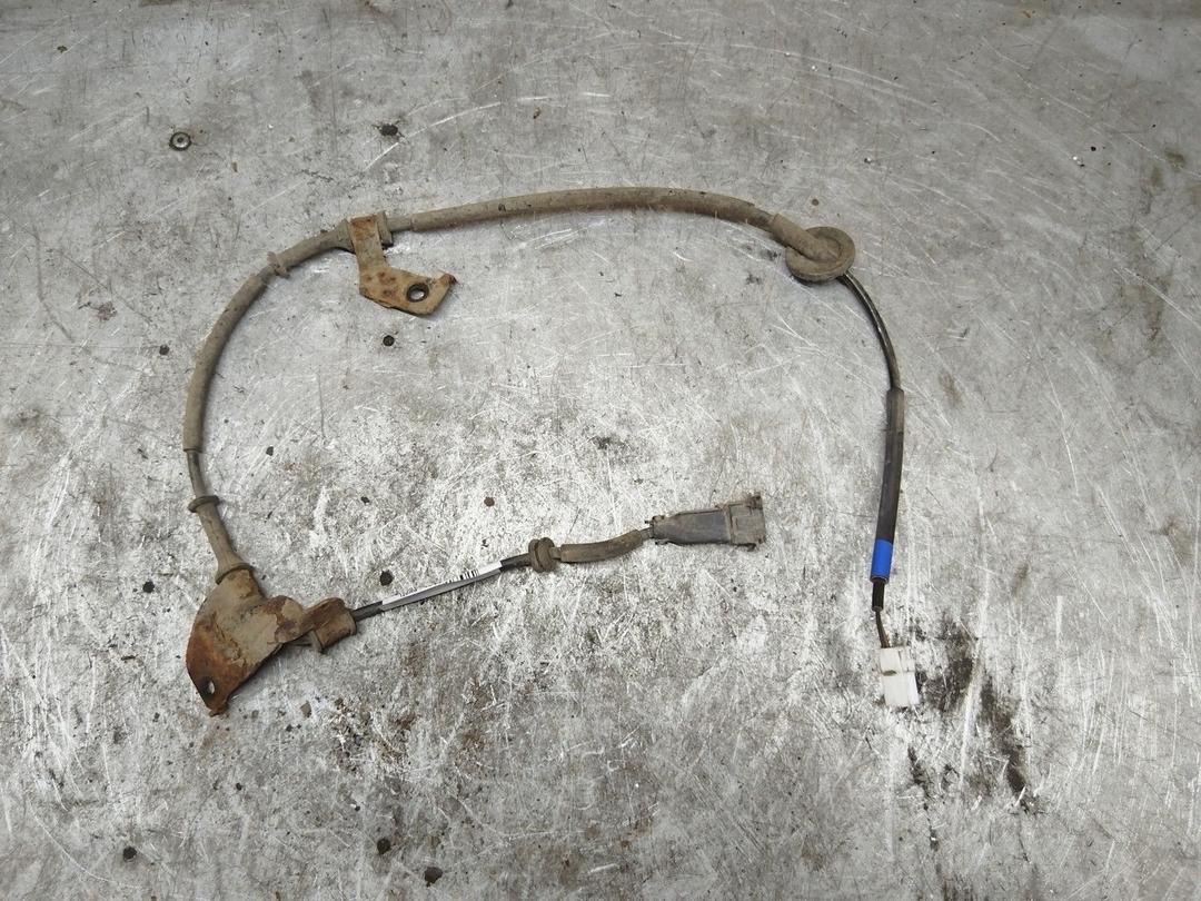 Провод датчика ABS DPRU4M Hyundai Getz купить