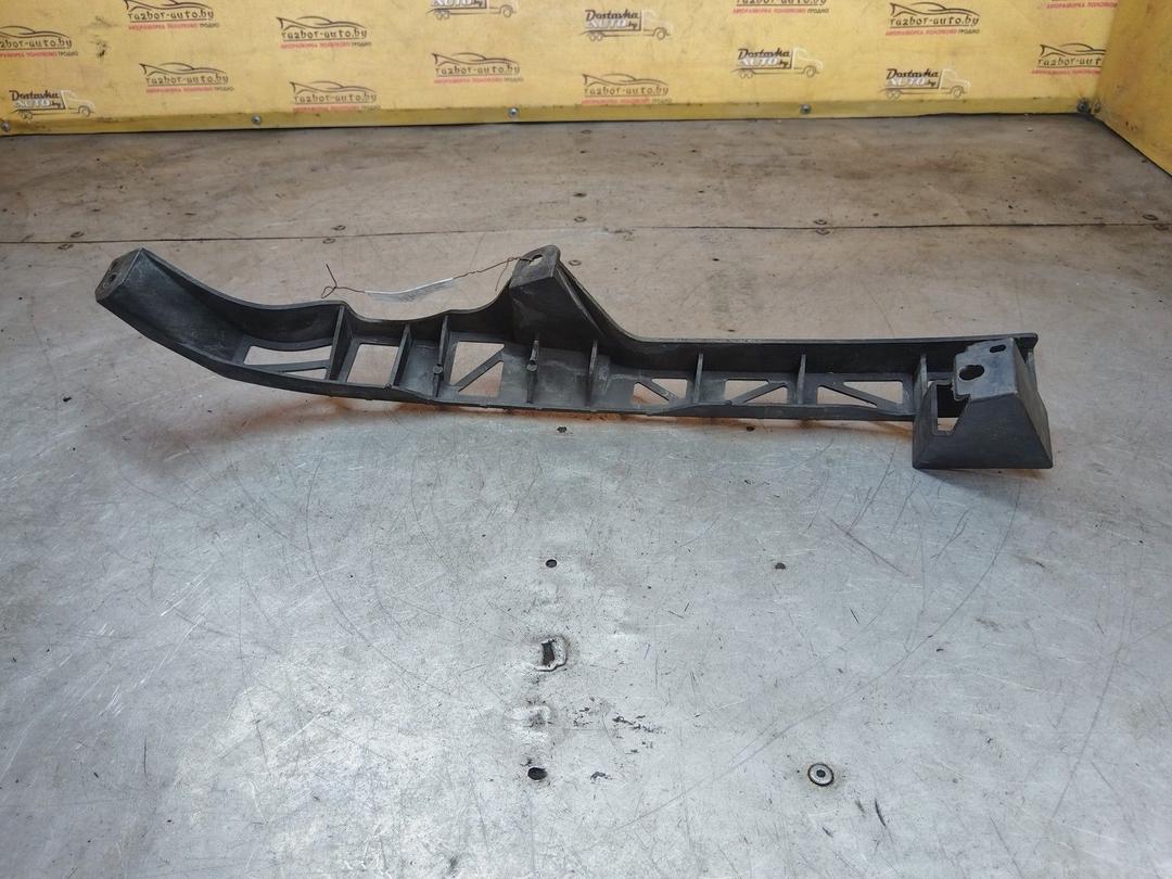 Крепление фары правой27E885 Mazda 3 - Фото 1