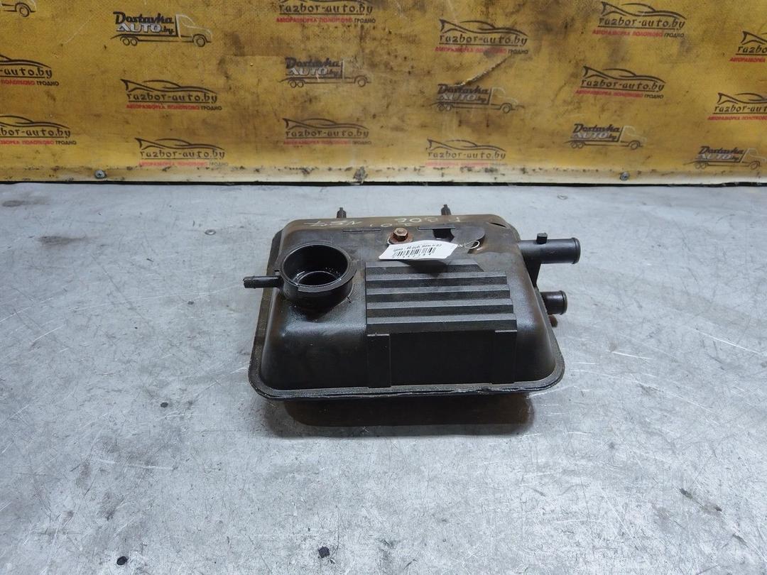 Бачок расширительный 2F1MHG Peugeot 806 - Фото 4